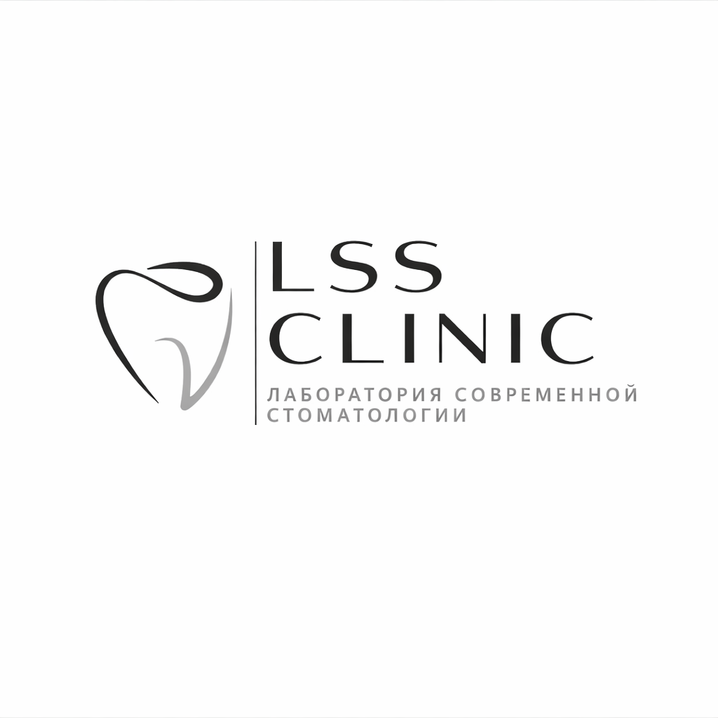 LSS Clinic